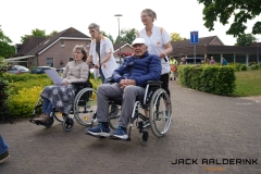 jaa04311_54530846726_o