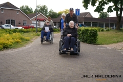 jaa04312_54529965472_o