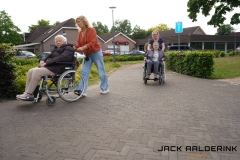 jaa04313_54529965457_o
