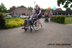 jaa04314_54531084223_o