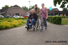 jaa04315_54531084183_o