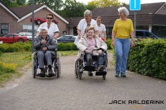 jaa04317_54531187855_o