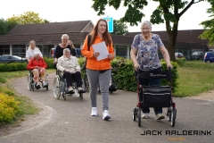 jaa04318_54529965352_o