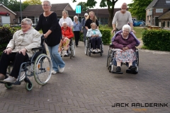 jaa04319_54531084123_o