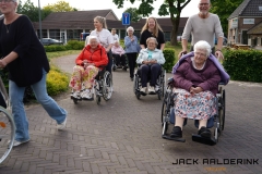 jaa04320_54529965332_o