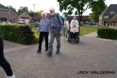 jaa04321_54531029734_o