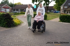 jaa04322_54530846431_o