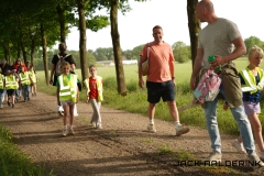 jaa04326_54531187665_o