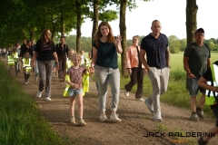 jaa04328_54529965177_o