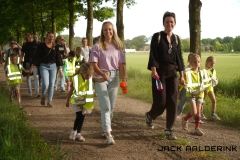 jaa04329_54530846291_o
