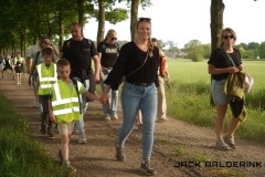 jaa04330_54530846201_o