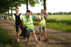 jaa04332_54530846156_o