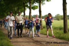 jaa04333_54530846141_o