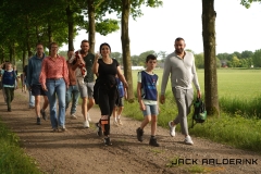 jaa04334_54529964992_o