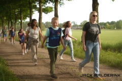 jaa04335_54531029334_o