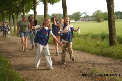 jaa04336_54531029329_o