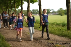 jaa04337_54529964892_o