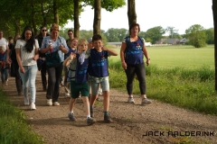 jaa04338_54531029274_o