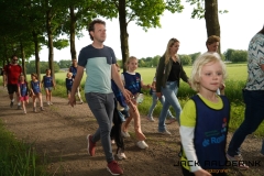 jaa04341_54531083633_o