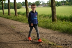 jaa04343_54530845816_o