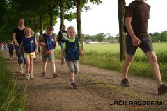 jaa04345_54531029149_o