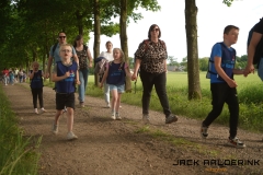 jaa04346_54530845771_o