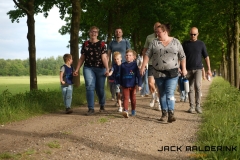 jaa04347_54529964692_o