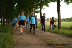 jaa04352_54531083423_o