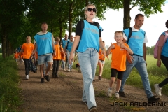 jaa04353_54529964502_o