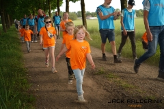 jaa04354_54531028914_o