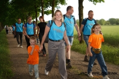 jaa04356_54530845611_o