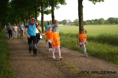 jaa04357_54531028909_o