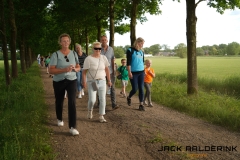 jaa04358_54530845581_o