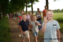 jaa04361_54531083218_o