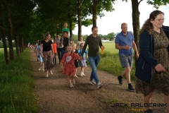 jaa04363_54531186865_o