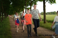 jaa04364_54529964292_o