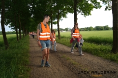 jaa04366_54530845451_o