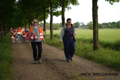 jaa04367_54529964282_o