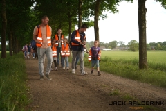 jaa04371_54531028594_o