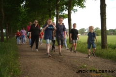 jaa04372_54531028579_o