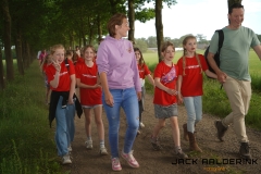 jaa04374_54531082993_o