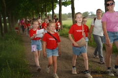 jaa04375_54531028479_o