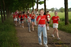 jaa04376_54529964132_o