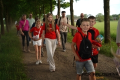 jaa04377_54529964097_o