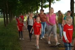 jaa04379_54530845236_o