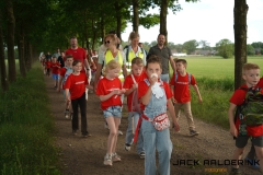 jaa04380_54531186515_o