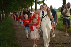 jaa04381_54531186500_o