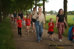 jaa04383_54530845211_o