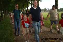 jaa04385_54531082868_o