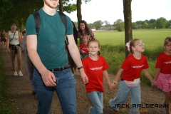 jaa04386_54531082863_o